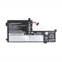 Notebook battery for Lenovo Ideapad L340-15API Series L18C3PF2 11.25V 36Wh - thumbnail