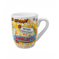 Cartoonmok jubilaris - thumbnail