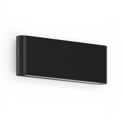 Wever & Ducre - Kiosk 2.0 Wandlamp