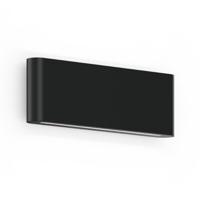 Wever & Ducre - Kiosk 2.0 Wandlamp - thumbnail