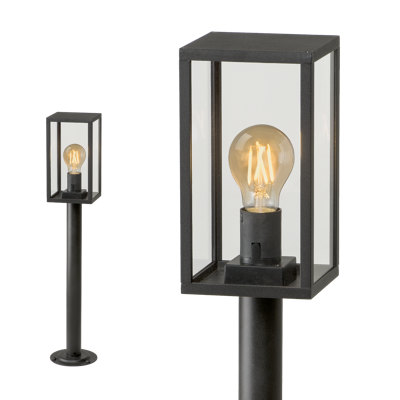 GardenLights Staande tuinlampLimosa 90 - 3191011