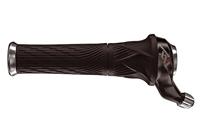 SRAM draaiversteller "xx1" twist gr.shift."xx1" 11-sp - thumbnail