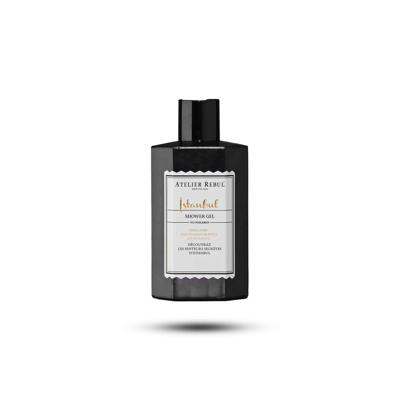 Atelier Rebul Istanbul Shower Gel 250ml Atelier Rebul Istanbul Shower Gel 250ml