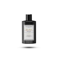 Atelier Rebul Istanbul Shower Gel 250ml - thumbnail