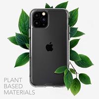 Tech21 Pure Apple iPhone 11 Pro Clear - thumbnail