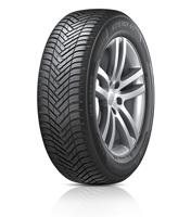 Hankook H750 allseason xl 185/55 R15 86H HK1855515H750XL - thumbnail