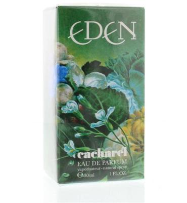 Cacharel Eden Eau de Parfum Cacharel Eden Eau de Parfum