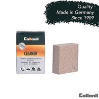Collonil Cleaner stick - alle - thumbnail