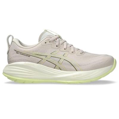Asics Gel-Cumulus 27 Hardloopschoenen Dames 39.5