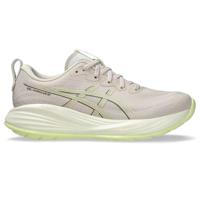 Asics Gel-Cumulus 27 Hardloopschoenen Dames 39.5 - thumbnail