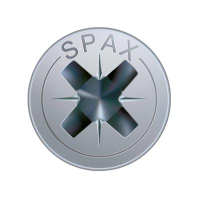Spax pk pz geg.3,5x40(1000)