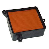 MIW luchtfilter air filter ky7126 - thumbnail