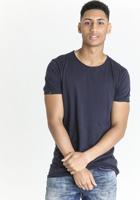 EXPAND-B - thumbnail