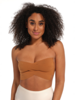 Magic Bodyfashion 35BT Boob Tape Mocha - thumbnail