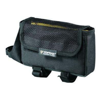 TOPEAK Tt bag - large