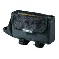 TOPEAK Tt bag - large - thumbnail