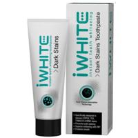 iWhite Dark Stains Whitening - thumbnail