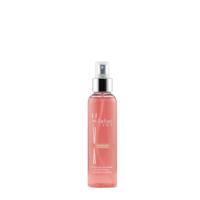 Millefiori Milano home spray 150 ml osmanthus dew - thumbnail