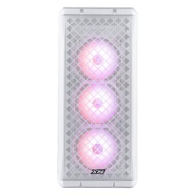 XPG DEFENDER Tower Wit