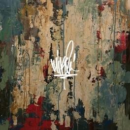 Post Traumatic - CD (0093624906896)