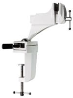 Facom bankschroef met kogelklem micro-tech - 1150.MT - thumbnail