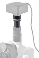 Bresser Optik 1x variabel 5914001 Reduceerlens - thumbnail