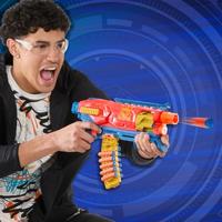 NERF Loadout Shadowspeed Recon blaster - thumbnail