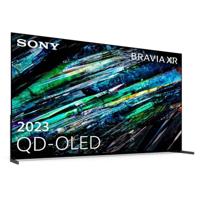 Sony XR-65A95LAEP - 65 inch - OLED TV - thumbnail