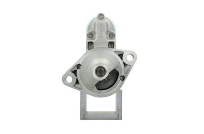 Startmotor Porsche 2.6 kw 480514102010