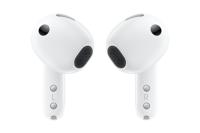 Oordopjes Samsung SM-R540NZWAEUB Wit - thumbnail