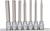 KS Tools 911.1560 911.1560 Verwisselbare koppen - thumbnail
