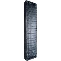 Elinchrom Rotagrid Strip 35x100cm - thumbnail