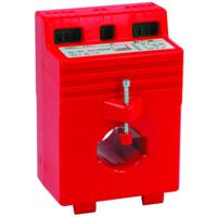 Weidmüller CMA-3151-100-AO-24DC-05 1531940000 1 stuk(s) - thumbnail