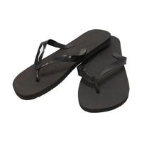 SOFTEE LIBERTY FLIP FLOPS - thumbnail