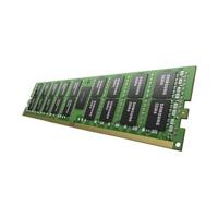 Samsung M393A2K43DB3-CWE Werkgeheugen voor desktop DDR4 16 GB 1 x 16 GB ECC 3200 MHz 288-pins DIMM M393A2K43DB3-CWE - thumbnail