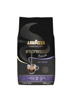 Lavazza Espresso Barista Intenso - koffiebonen - 4 x 1 kilo - thumbnail