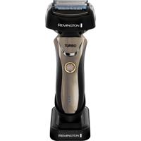 Remington POWER ADVANCED FOLIESCHEERAPPARAAT - thumbnail