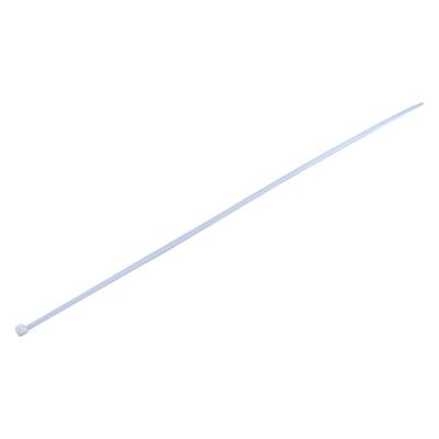 BUNDELBAND | 370x3.6mm | Transparant (100) - 00.426.35 BUNDELBAND | 370x3.6mm | Transparant (100) - 00.426.35
