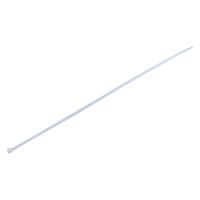BUNDELBAND | 370x3.6mm | Transparant (100) - 00.426.35 - thumbnail