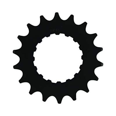Esjot tandwiel Bosch Gen.2 T16 Act/Perf/CX 1/2x1/8 vlak 20T