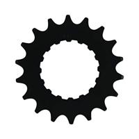 Esjot tandwiel Bosch Gen.2 T16 Act/Perf/CX 1/2x1/8 vlak 20T - thumbnail