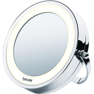 Beurer BS59 Cosmeticaspiegel met Verlichting - thumbnail