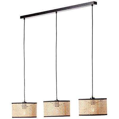 Brilliant HanglampWiley - 99534/09