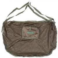 Korum Packa-Weigh Sling - thumbnail