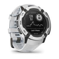 Smartwatch GARMIN Instinct 2X Solar Wit 1,1" - thumbnail