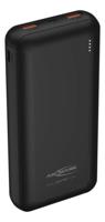 Ansmann powerbank 20000 mah pb320pd - thumbnail