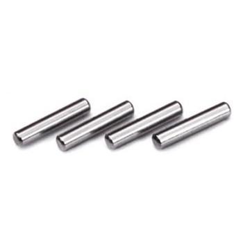 Gmade - Axle Pin 2x10.3mm (GM51603)