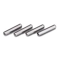 Gmade - Axle Pin 2x10.3mm (GM51603) - thumbnail