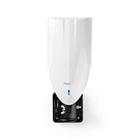 Nedis HDTV-Buitenantenne | 0-50 km | LTE700 | 40 dB | Wit / Zwart | 1 stuks - ANOR5002BK700 ANOR5002BK700 - thumbnail