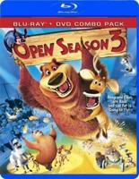 Baas In Eigen Bos 3 - thumbnail